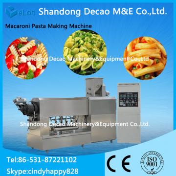 automatic stainless steel chipping machine in cassava food processing industries