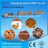 Good price fishing float making machinery with CE&ISO