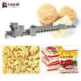 2016 most popular Commercial noodle making machine suppliers Factory price