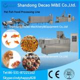 Good price Extruder For Fish Food with great