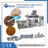 Best selling dog food pellet machine With Long-term Technical Support