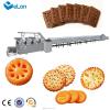 Industrial Equipment for biscuit making machine price