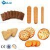 Industrial equipment for making biscuit machine price