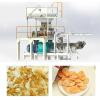 Sala Snacks Processing Line/Machinery