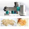 best quality wheat flour production line #1 small image