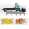wheat flour snack small extruder #2 small image