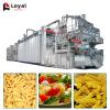 macaroni pasta machine supplier automatic
