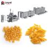 automatic fully spaghetti pasta production line #1 small image