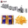 automatic Multi-functional wide output range pasta making machine(top quality) #1 small image