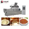 baby food equipment manufacturer #1 small image