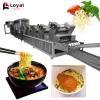 2016 most popular industrial instant noodle machine Factory price