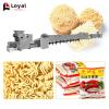 Small scale automatic noodles making machine price manufacturers