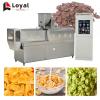 breakast cereals extrusion machine #1 small image