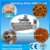 Good price cat food machine With Long-term Technical Support