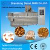 high quality floating fish pellet making machine With Long-term Technical Support
