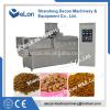 Factory Directly Fish Food Processing Machine