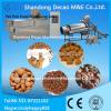 Factory Directly automatic food cooking machine