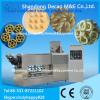 automatic stainless steel potato chips&amp;french fries production line plant