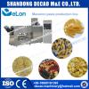 automatic stainless steel small potato chips production line manufacturer
