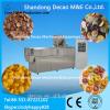 full Automatic corn Flakes Processing Line