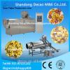 Corn Flakes / Breakfast Cereals Processing Line  production machine
