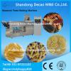 automatic Multi-functional wide output range pasta making machine(top quality)