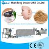 full automatic nutritional baby instant powder making machine