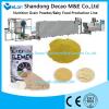 instant nutrition powder /baby food making machine processing line